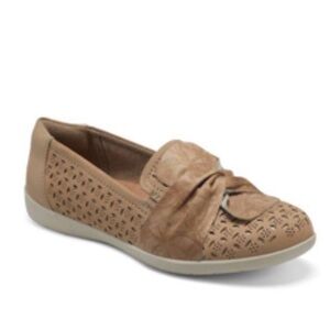 Earth Origins Finley Size 9